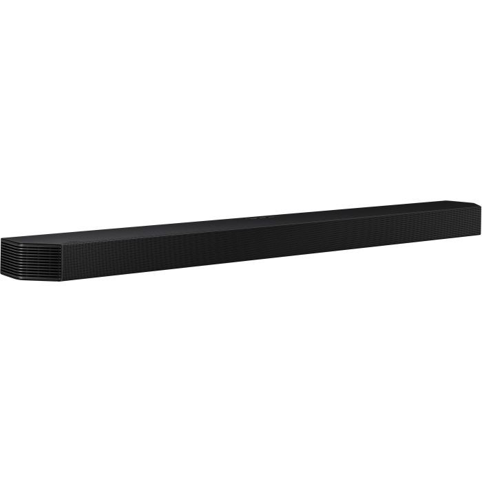 Акустическая система Samsung HW-Q800F/UA Black (HW-Q800F/UA) изображение 15