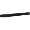 Акустическая система Samsung HW-Q800F/UA Black (HW-Q800F/UA) изображение 15