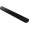 Акустическая система Samsung HW-Q800F/UA Black (HW-Q800F/UA) изображение 3