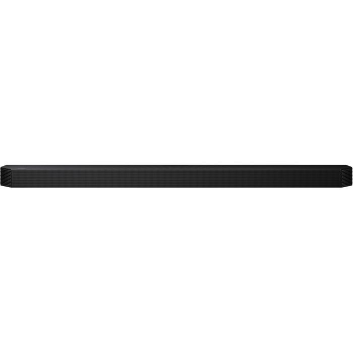 Акустическая система Samsung HW-Q800F/UA Black (HW-Q800F/UA) изображение 5