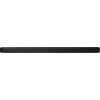 Акустическая система Samsung HW-Q800F/UA Black (HW-Q800F/UA) изображение 5