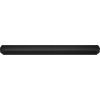 Акустическая система Samsung HW-Q800F/UA Black (HW-Q800F/UA) изображение 6