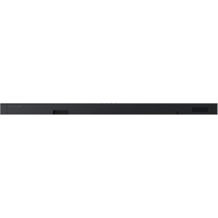 Акустическая система Samsung HW-Q800F/UA Black (HW-Q800F/UA) изображение 7