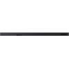 Акустическая система Samsung HW-Q800F/UA Black (HW-Q800F/UA) изображение 7