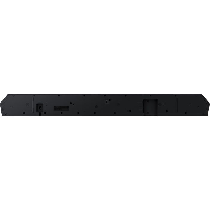 Акустическая система Samsung HW-Q800F/UA Black (HW-Q800F/UA) изображение 8