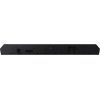 Акустическая система Samsung HW-Q800F/UA Black (HW-Q800F/UA) изображение 8