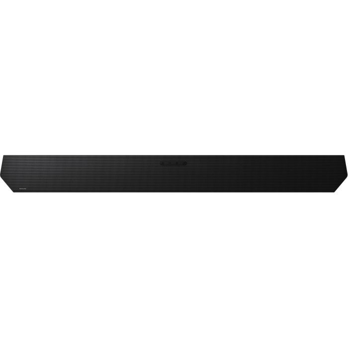 Акустическая система Samsung HW-Q800F/UA Black (HW-Q800F/UA) изображение 9