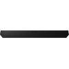 Акустическая система Samsung HW-Q800F/UA Black (HW-Q800F/UA) изображение 9