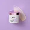 Маска для волос Biopoint Hyaluplex Mask Восстанавливающая 200 мл (8052862411441) изображение 2