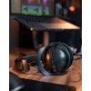 Наушники Beyerdynamic DT 770 PRO LB 80 ohms (529590) изображение 4