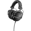 Наушники Beyerdynamic DT 770 PRO LB 80 ohms (529590)