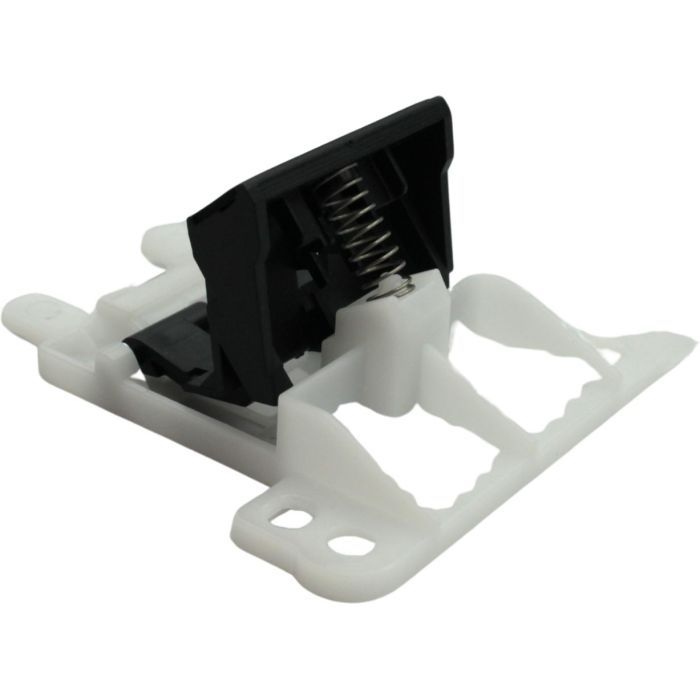 Тормозная площадка HP LJ Pro M102a/M130a/RC4-7787/RM2-6957 Veaye (RC4-7787-VE)