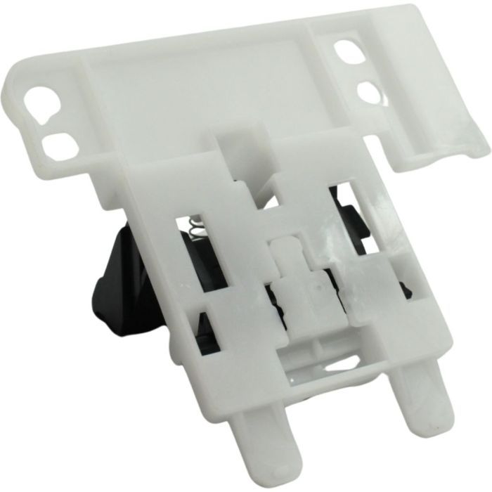 Тормозная площадка HP LJ Pro M102a/M130a/RC4-7787/RM2-6957 Veaye (RC4-7787-VE) изображение 2