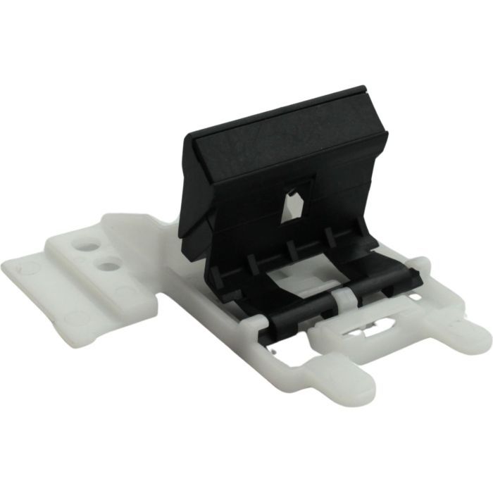 Тормозная площадка HP LJ Pro M102a/M130a/RC4-7787/RM2-6957 Veaye (RC4-7787-VE) изображение 3