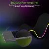 Коврик для мышки Vertux RaftPad-Qi з бездротовою зарядкою 15 Вт Black (raftpad-qi.black) изображение 6