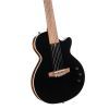Silent-гитара Cort Sunset Nylectric II Black изображение 4