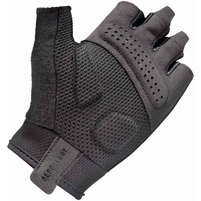 Рукавички для фітнесу Adidas Essential Training Gloves ADGB-15000PK рожевий Жін XS (885652027748) зображення 3