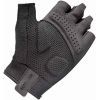 Рукавички для фітнесу Adidas Essential Training Gloves ADGB-15000BK чорний Чол XS (885652027717) зображення 3