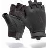 Рукавички для фітнесу Adidas Essential Training Gloves ADGB-15000BK чорний Чол XS (885652027717) зображення 4
