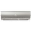 Кондиціонер Haier AS25FL-S/1U25MEHFRA-1 зображення 2