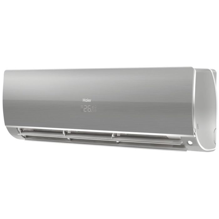 Кондиціонер Haier AS25FL-S/1U25MEHFRA-1 зображення 3