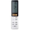 Кондиціонер Haier AS25FL-S/1U25MEHFRA-1 зображення 4