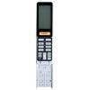Кондиціонер Haier AS25FL-S/1U25MEHFRA-1 зображення 5