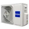 Кондиціонер Haier AS25FL-S/1U25MEHFRA-1 зображення 7