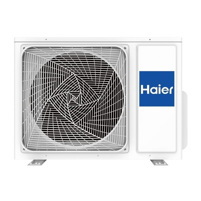 Кондиціонер Haier AS25FL-S/1U25MEHFRA-1 зображення 8