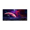 Килимок для мишки Voltronic Planet Moon (PM300-700)