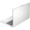 Ноутбук HP 15-fd0149ua (BV6A5EA) зображення 5