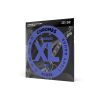 Струни для гітари D'Addario XL Chromes Light (12-52) (ECG25) зображення 2