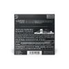 Струни для гітари D'Addario XL Chromes Light (12-52) (ECG25) зображення 3