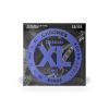 Струни для гітари D'Addario XL Chromes Light (12-52) (ECG25)