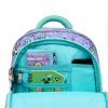 Рюкзак школьный Yes Minecraft Pinky S-72 (550012) изображение 10