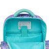 Рюкзак школьный Yes Minecraft Pinky S-72 (550012) изображение 11