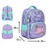 Рюкзак школьный Yes Minecraft Pinky S-72 (550012) изображение 2