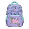Рюкзак школьный Yes Minecraft Pinky S-72 (550012) изображение 3
