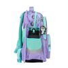 Рюкзак школьный Yes Minecraft Pinky S-72 (550012) изображение 5