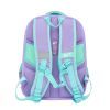 Рюкзак школьный Yes Minecraft Pinky S-72 (550012) изображение 6