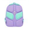 Рюкзак школьный Yes Minecraft Pinky S-72 (550012) изображение 7