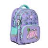 Рюкзак школьный Yes Minecraft Pinky S-72 (550012)