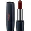 Помада для губ Deborah Milano Red Mat 02 - Dark Brown (8009518373233)