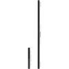 Світильник EMOS ZIW269R LINES 9шт. 34 Вт, RGBIC, WIFI black (ZIW269R) зображення 5
