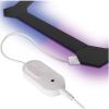 Світильник EMOS ZIW269R LINES 9шт. 34 Вт, RGBIC, WIFI black (ZIW269R) зображення 8