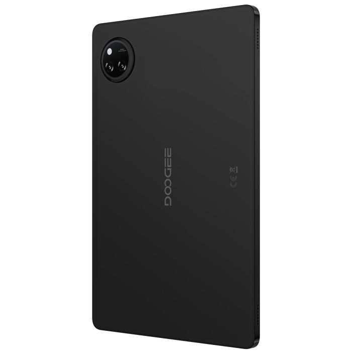 Планшет Doogee Tab A9 Pro+ 11" 6/128Gb Wi-Fi Black (6923740263945) зображення 10