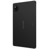 Планшет Doogee Tab A9 Pro+ 11" 6/128Gb Wi-Fi Black (6923740263945) зображення 10