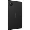 Планшет Doogee Tab A9 Pro+ 11" 6/128Gb Wi-Fi Black (6923740263945) зображення 11