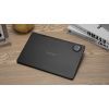Планшет Doogee Tab A9 Pro+ 11" 6/128Gb Wi-Fi Black (6923740263945) зображення 12