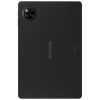 Планшет Doogee Tab A9 Pro+ 11" 6/128Gb Wi-Fi Black (6923740263945) зображення 3